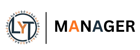 LYT Global Logo